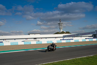 25-to-27th-november-2017;Jerez;event-digital-images;motorbikes;no-limits;peter-wileman-photography;trackday;trackday-digital-images